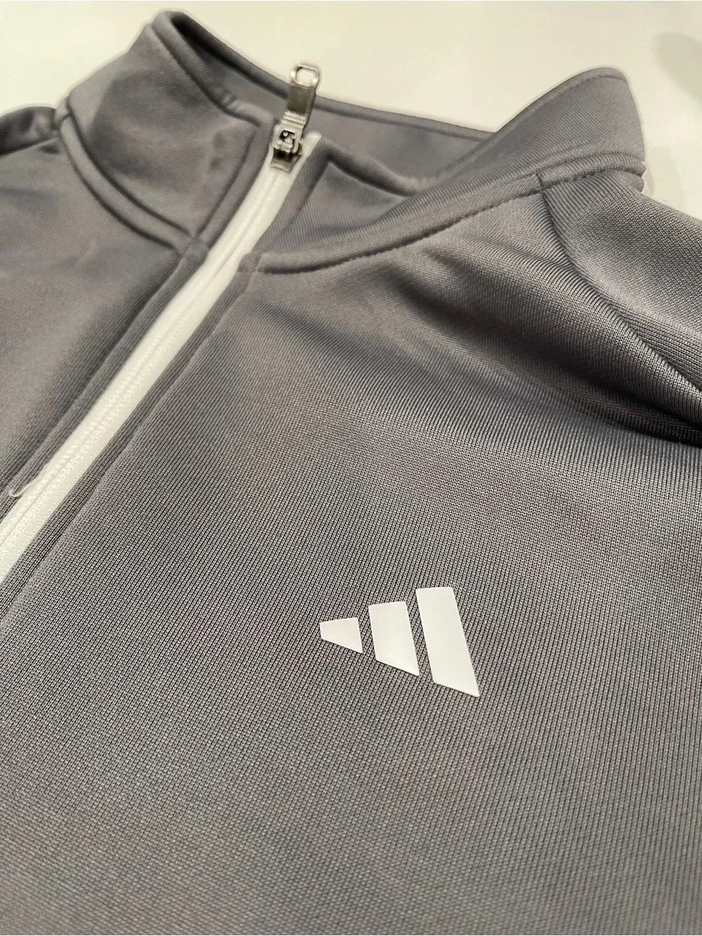 adidas lightweight performance
